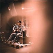 DOCENTE DE MÚSICA, LENGUAJE MUSICAL, INSTRUMENTOS, COMPOSICIÓN, ETC